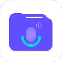 VQ语音导出