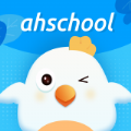 ahschool思维训练