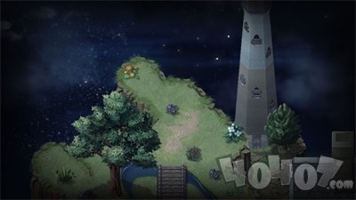To The Moon