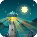 To The Moon