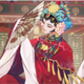 前任攻略