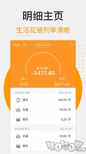 松鼠返利