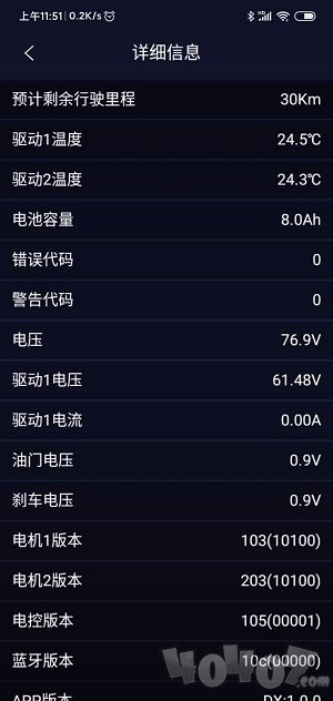 卡丁车助手