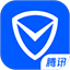 QQ安全中心