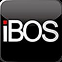 iBos