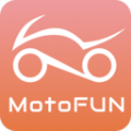 MotoFun