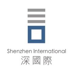 康淮物流圈