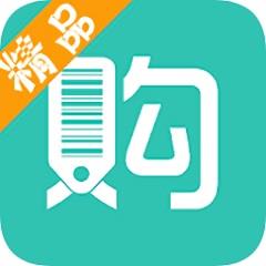 聚精品购物街