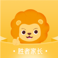 胜者家长
