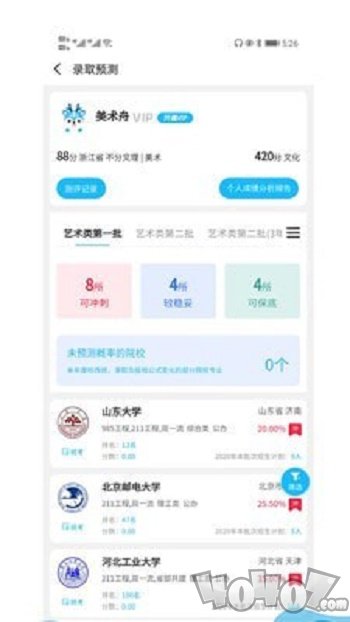 美术舟