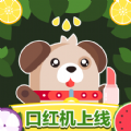 盲盒星球