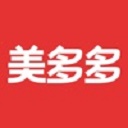 美多多商城