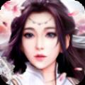 极道帝族