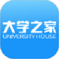 大学之家
