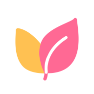 灵芽