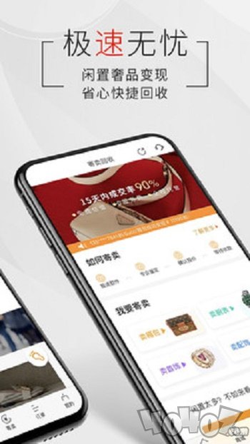 包大师