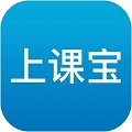 上课宝