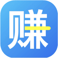 赏乐赚