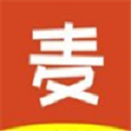 麦麦帮
