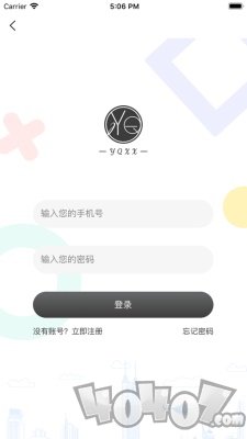 优趣星选
