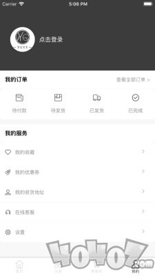 优趣星选