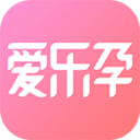 爱乐孕