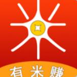有米有米