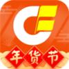 邻零通