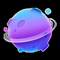 贪玩星球