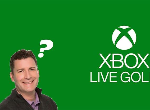 前Xbox总裁认为 微软应该放弃XboxLive金会员