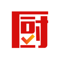 爱下厨菜谱大全