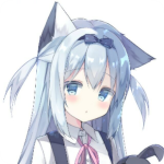 澪Pro