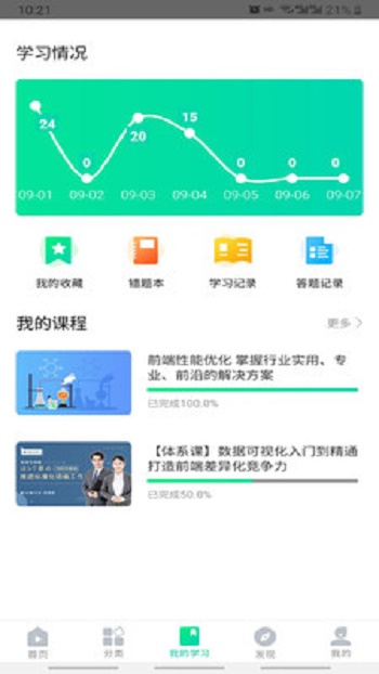 化危为安截图