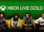 XboxLive金会员涨价事件尘埃落定 Xbox总裁为XboxLive金会员涨价道歉
