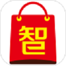 智融优购