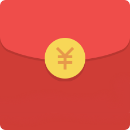 微信抢红包
