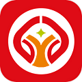 驾运宝