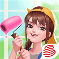 家具改造王