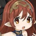 萝莉斗