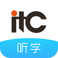 智慧听学
