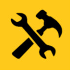 nf画质助手