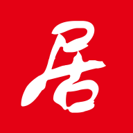 居逸佳