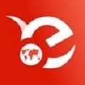 易推易盟