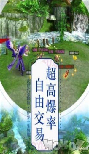 三岁开始当王者
