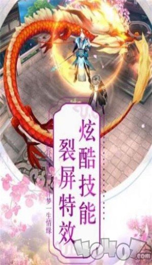 三岁开始当王者