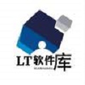 LT软件库