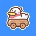 躲避小鸭DuckDodge