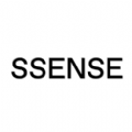 SSENSE