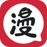 白马屋