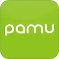 PaMu